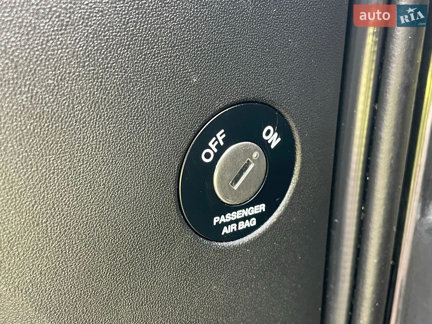 Kia Ceed 2012 VIN U5YHB812BCL216248 фото оголошення 64 з 73