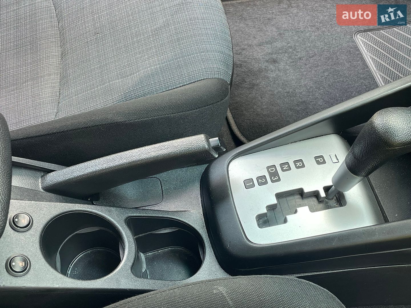 Kia Ceed 2012 VIN U5YHB812BCL216248 фото оголошення 65 з 73