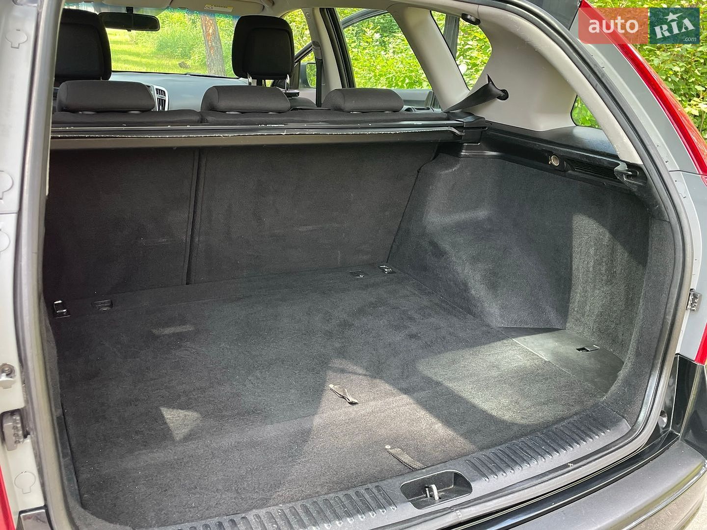 Kia Ceed 2012 VIN U5YHB812BCL216248 фото оголошення 68 з 73
