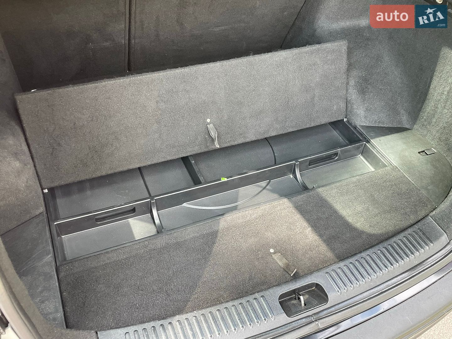 Kia Ceed 2012 VIN U5YHB812BCL216248 фото оголошення 69 з 73