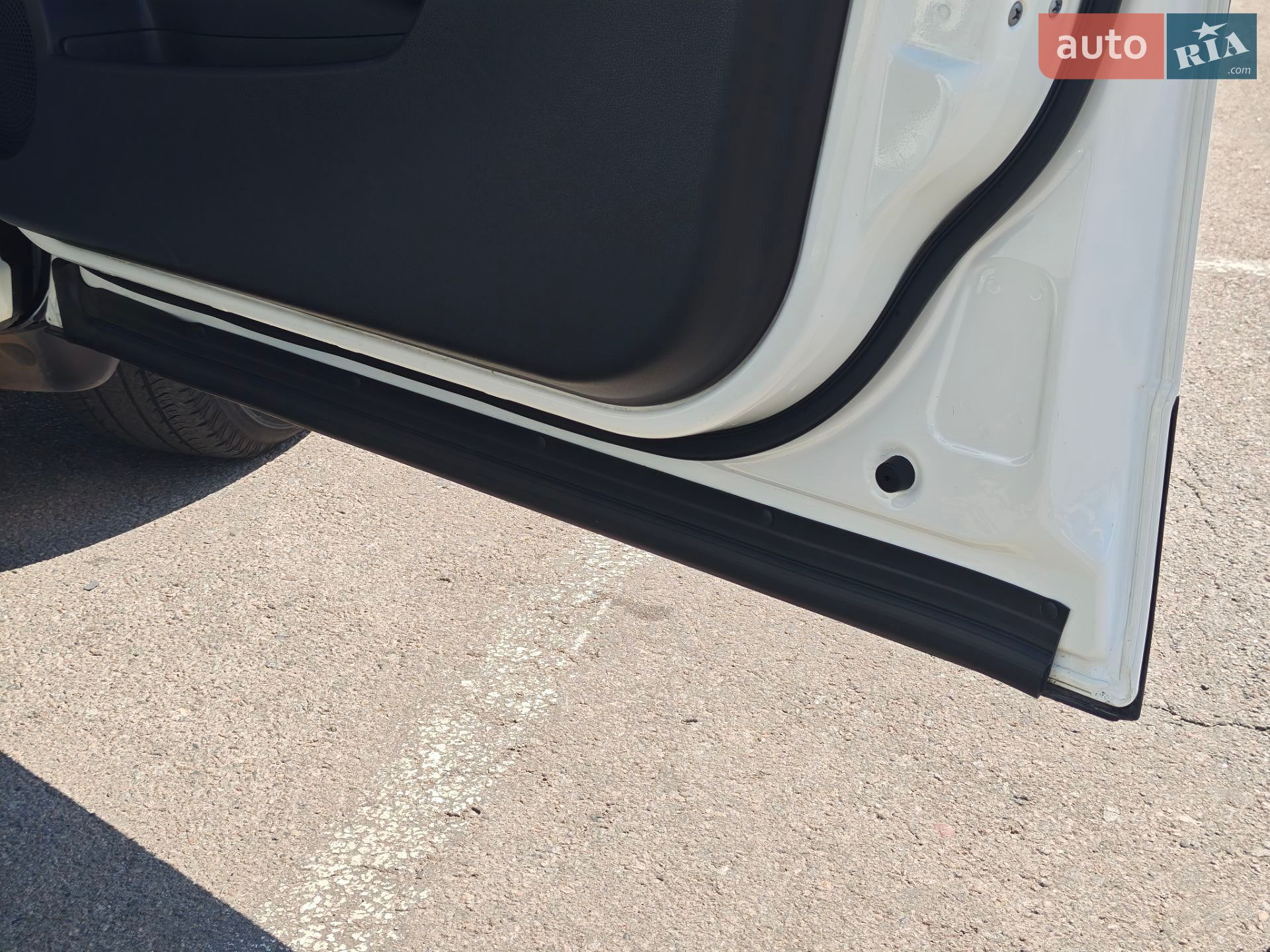 Nissan Qashqai 2012 VIN SJNFBNJ10U2634895 фото оголошення 12 з 19
