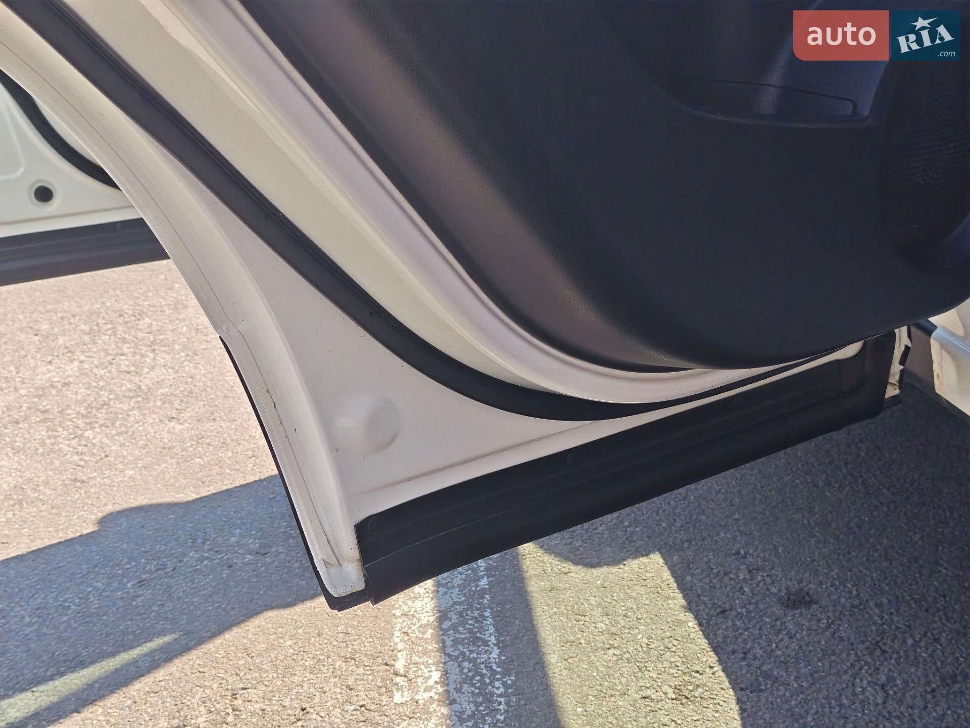 Nissan Qashqai 2012 VIN SJNFBNJ10U2634895 фото оголошення 15 з 19