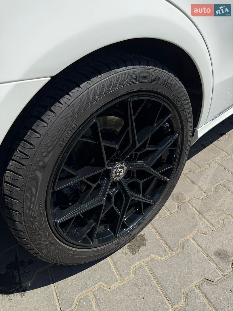 Mercedes-Benz E-Class 2014 VIN WDDHF0CB5FB093986 фото оголошення 19 з 38