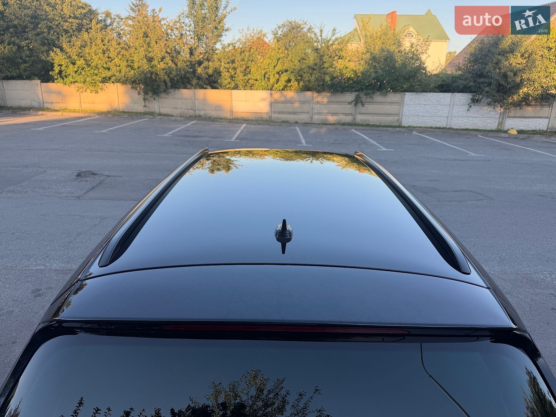 Volkswagen Passat 2016 VIN WVWZZZ3CZHE059024 фото оголошення 16 з 66