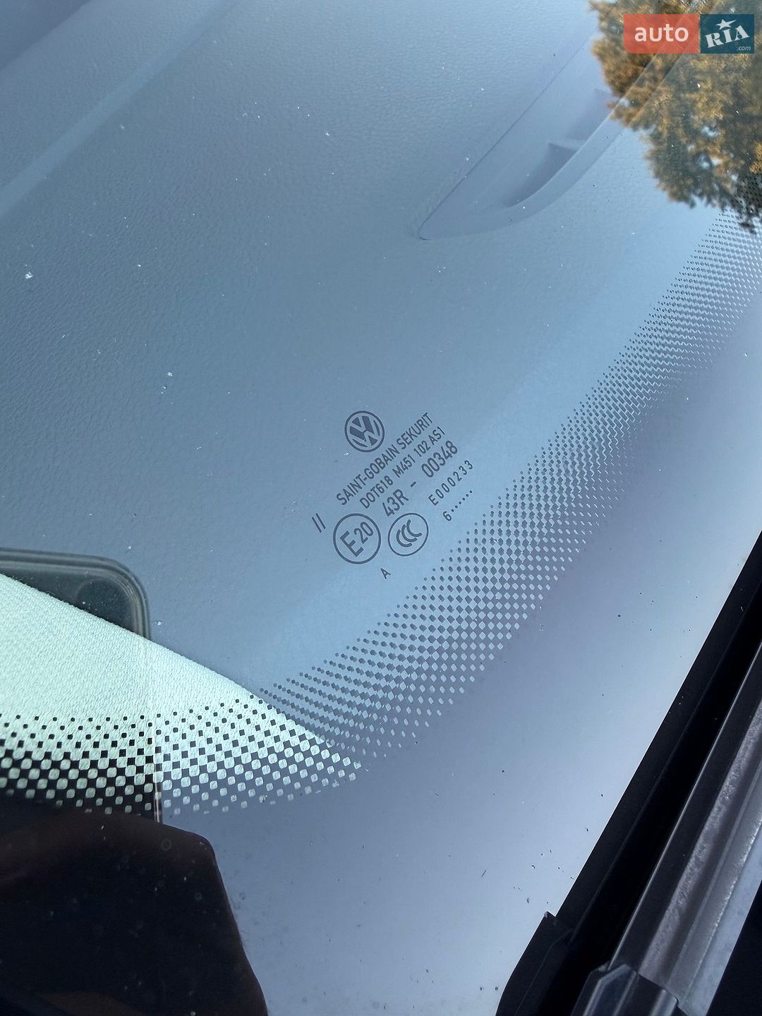 Volkswagen Passat 2016 VIN WVWZZZ3CZHE059024 фото оголошення 51 з 66