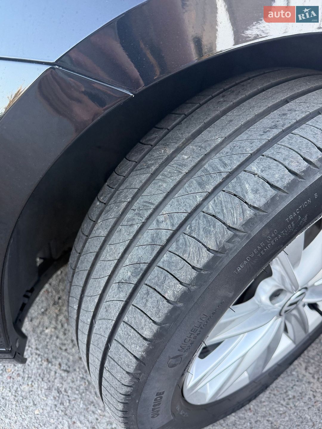 Volkswagen Passat 2016 VIN WVWZZZ3CZHE059024 фото оголошення 66 з 66