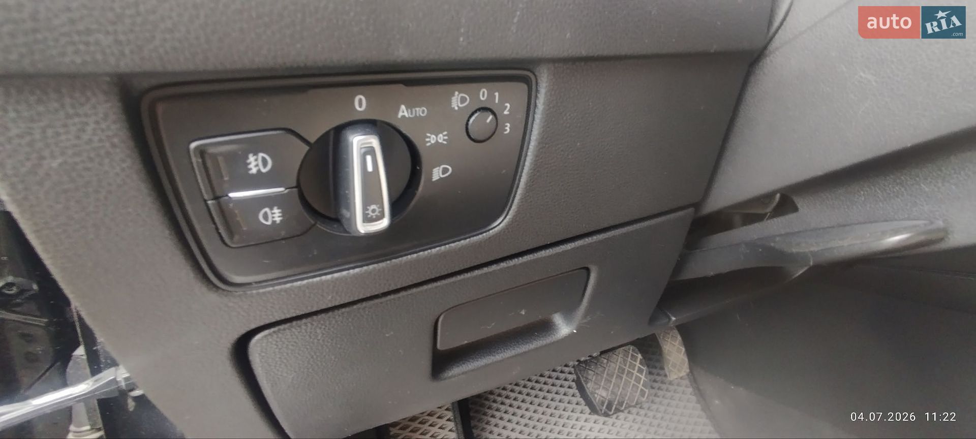 Volkswagen Passat 2016 VIN WVWZZZ3CZHE102037 фото оголошення 64 з 74