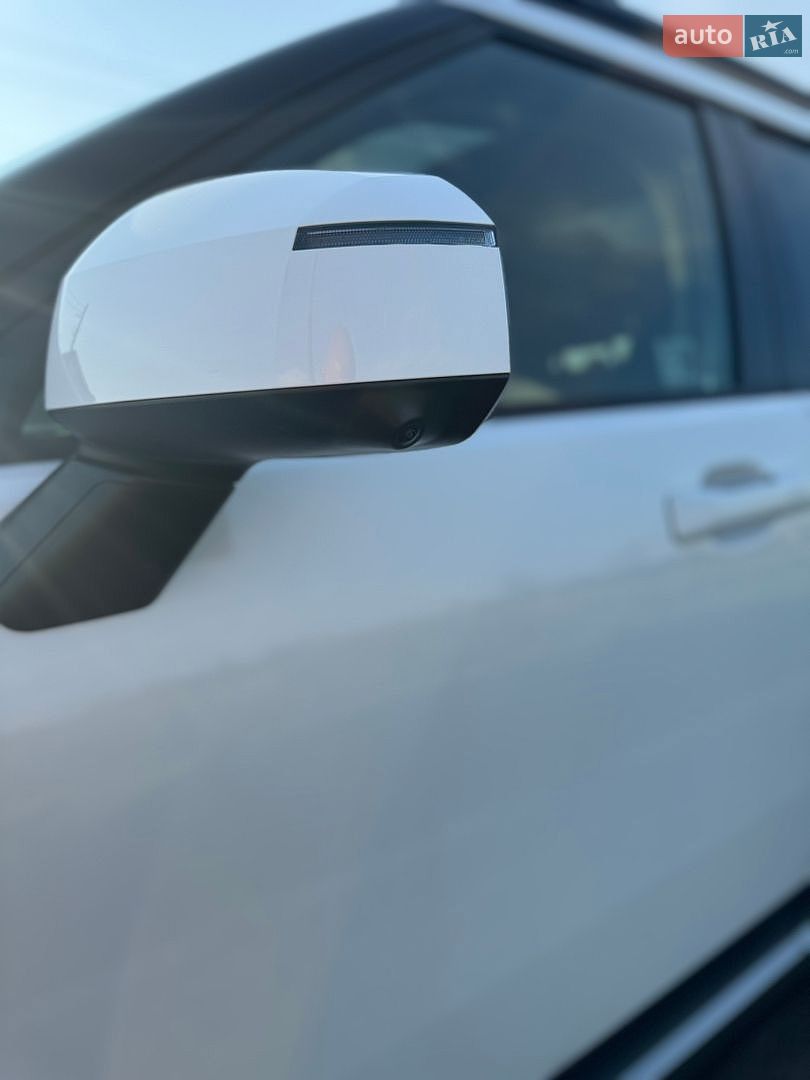 Hyundai Santa FE 2024 VIN 5NMP3DG17RH005270 фото оголошення 20 з 33