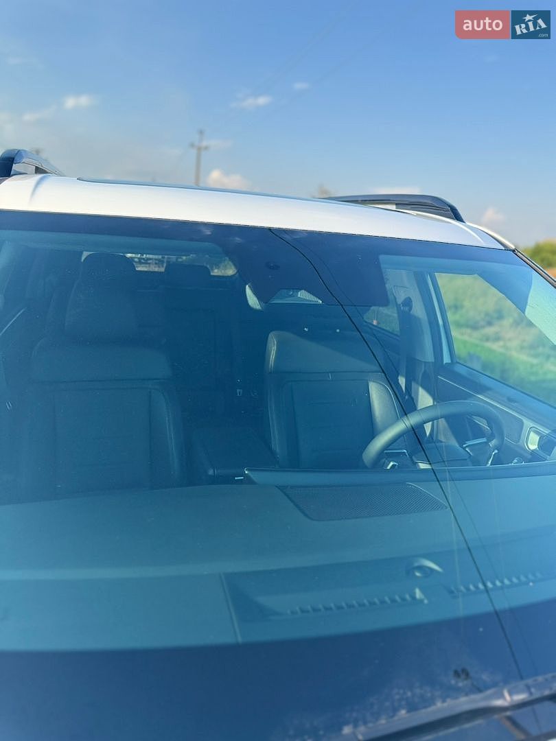 Hyundai Santa FE 2024 VIN 5NMP3DG17RH005270 фото оголошення 21 з 33