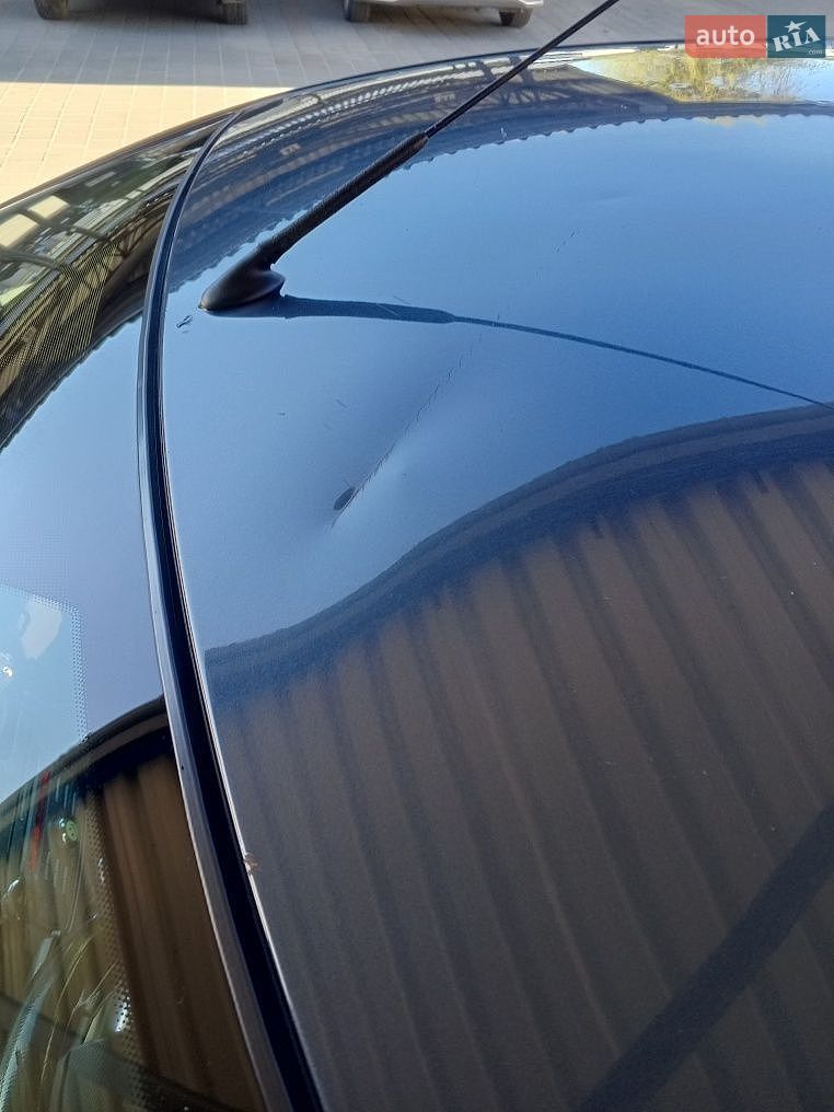 Ford Focus 2008 VIN WF0SXXGCDS8S09870 фото оголошення 6 з 9