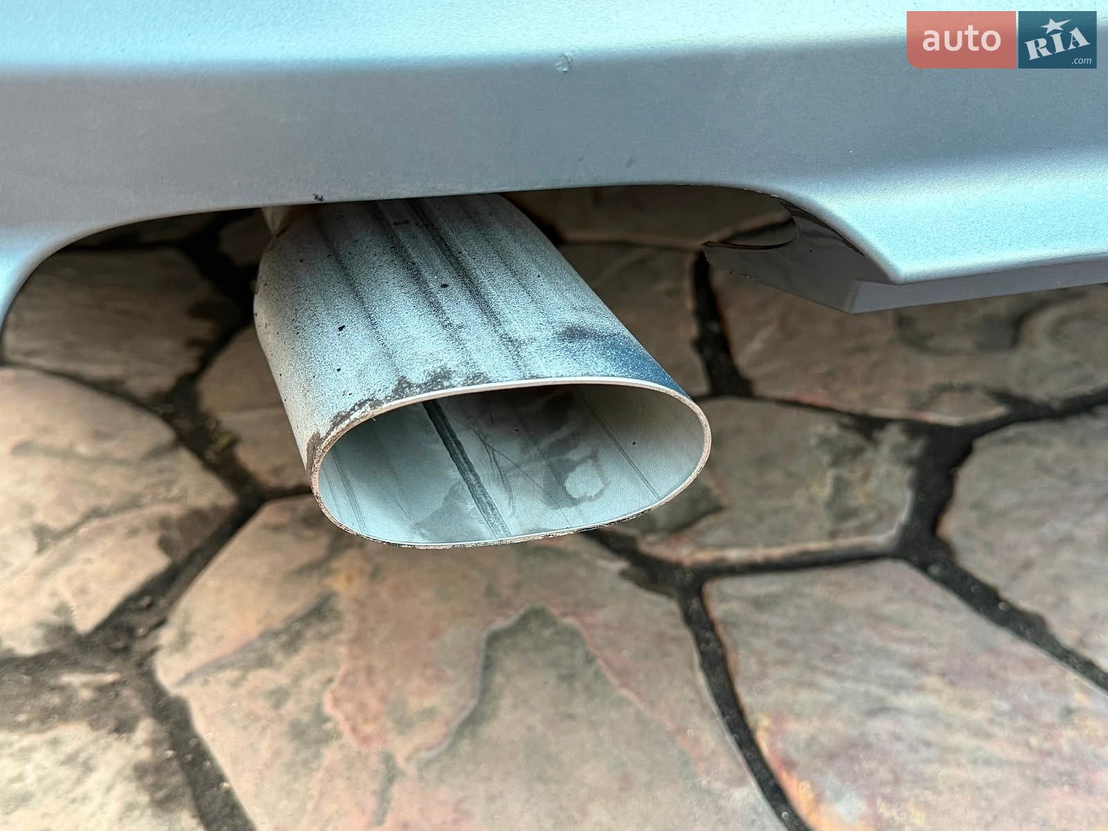BMW 3 Series 2006 VIN WBAVU11040KW89511 фото оголошення 15 з 15