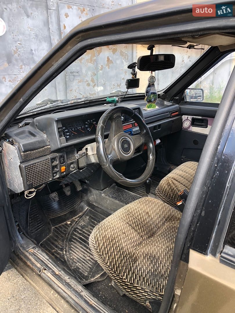 ВАЗ / Lada 21099 1999 VIN XTA210990X2524195 фото оголошення 14 з 15