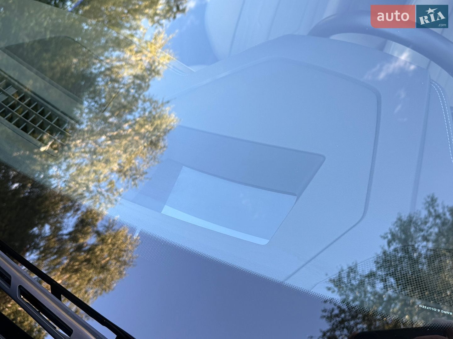 Audi e-tron 2020 VIN WA1VAAGE4KB015709 фото оголошення 29 з 109