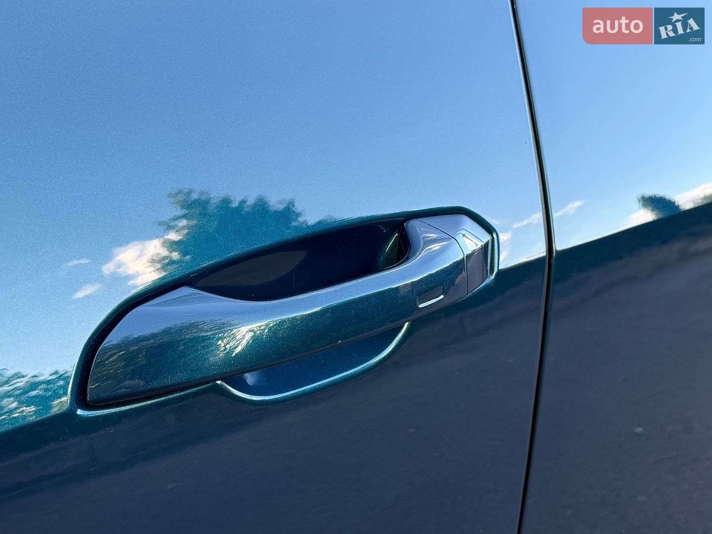 Audi e-tron 2020 VIN WA1VAAGE4KB015709 фото оголошення 30 з 109
