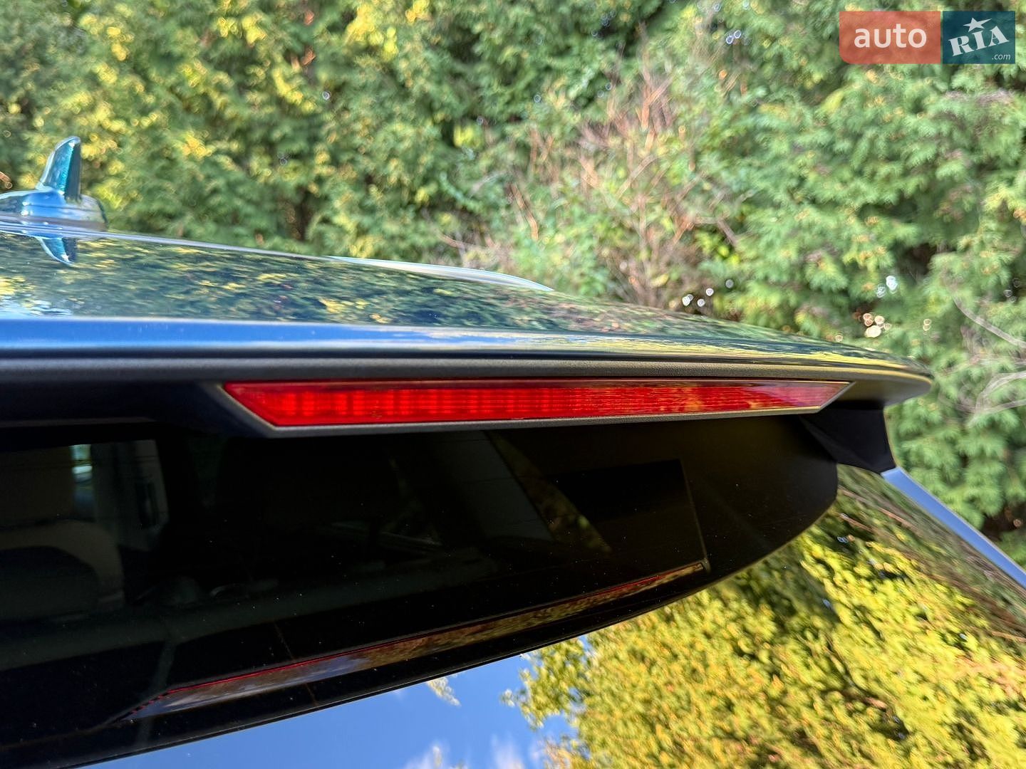Audi e-tron 2020 VIN WA1VAAGE4KB015709 фото оголошення 33 з 109