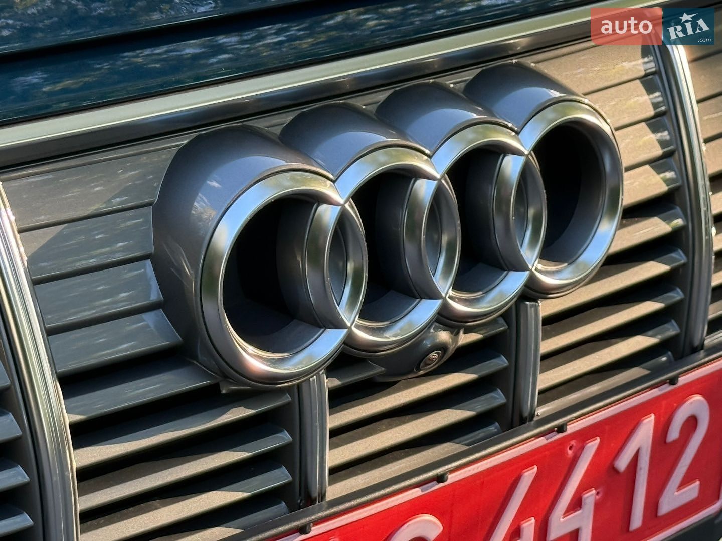 Audi e-tron 2020 VIN WA1VAAGE4KB015709 фото оголошення 36 з 109