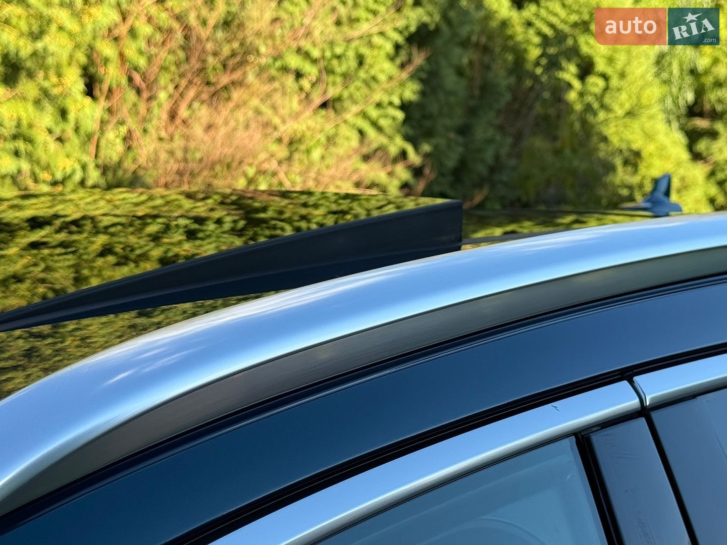 Audi e-tron 2020 VIN WA1VAAGE4KB015709 фото оголошення 37 з 109