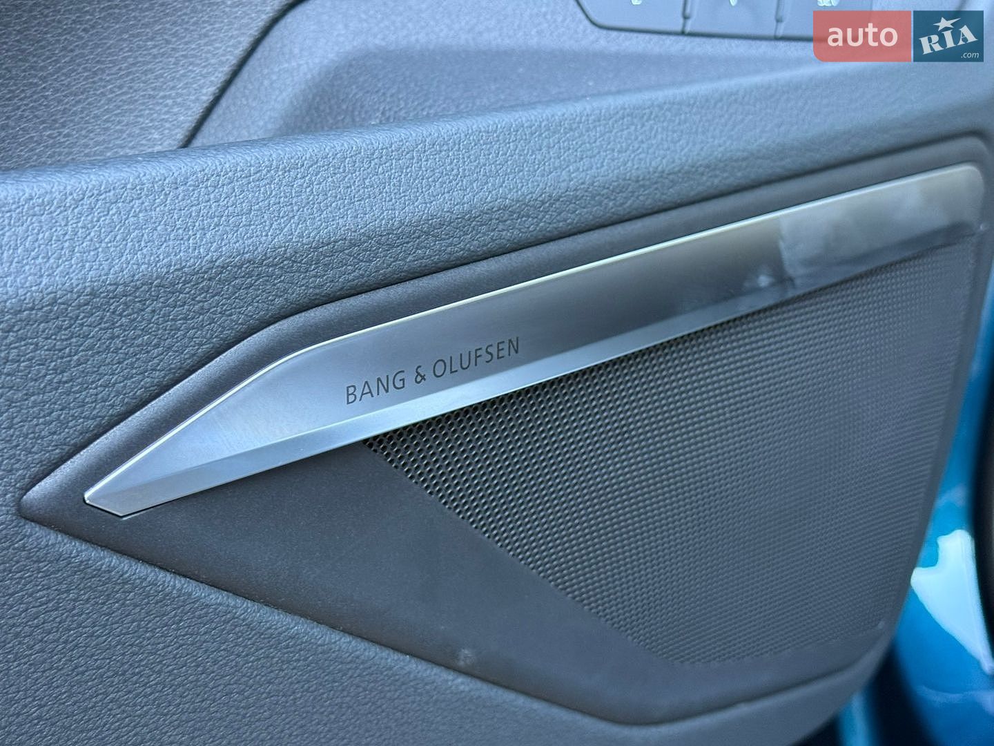 Audi e-tron 2020 VIN WA1VAAGE4KB015709 фото оголошення 53 з 109