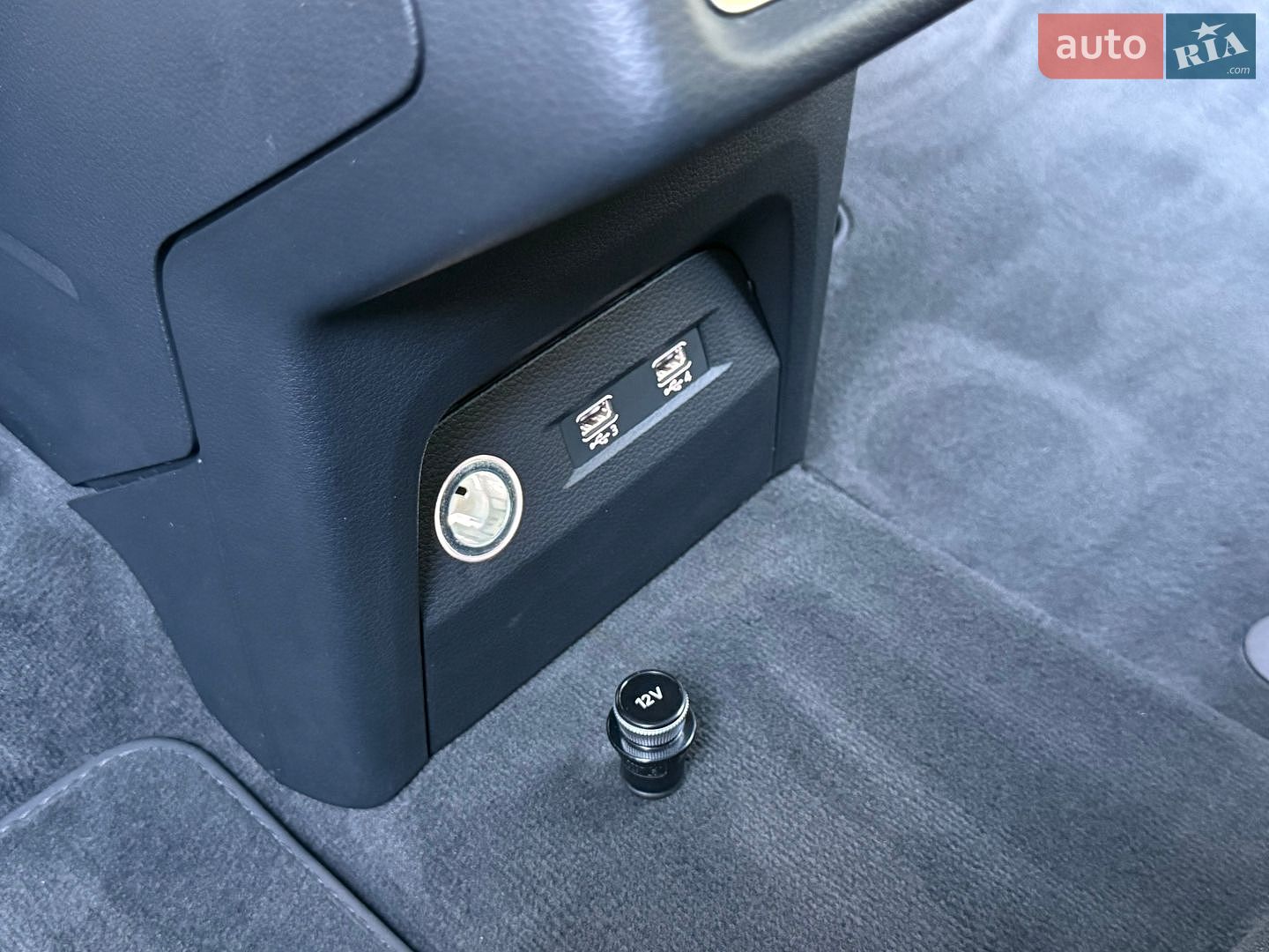 Audi e-tron 2020 VIN WA1VAAGE4KB015709 фото оголошення 66 з 109