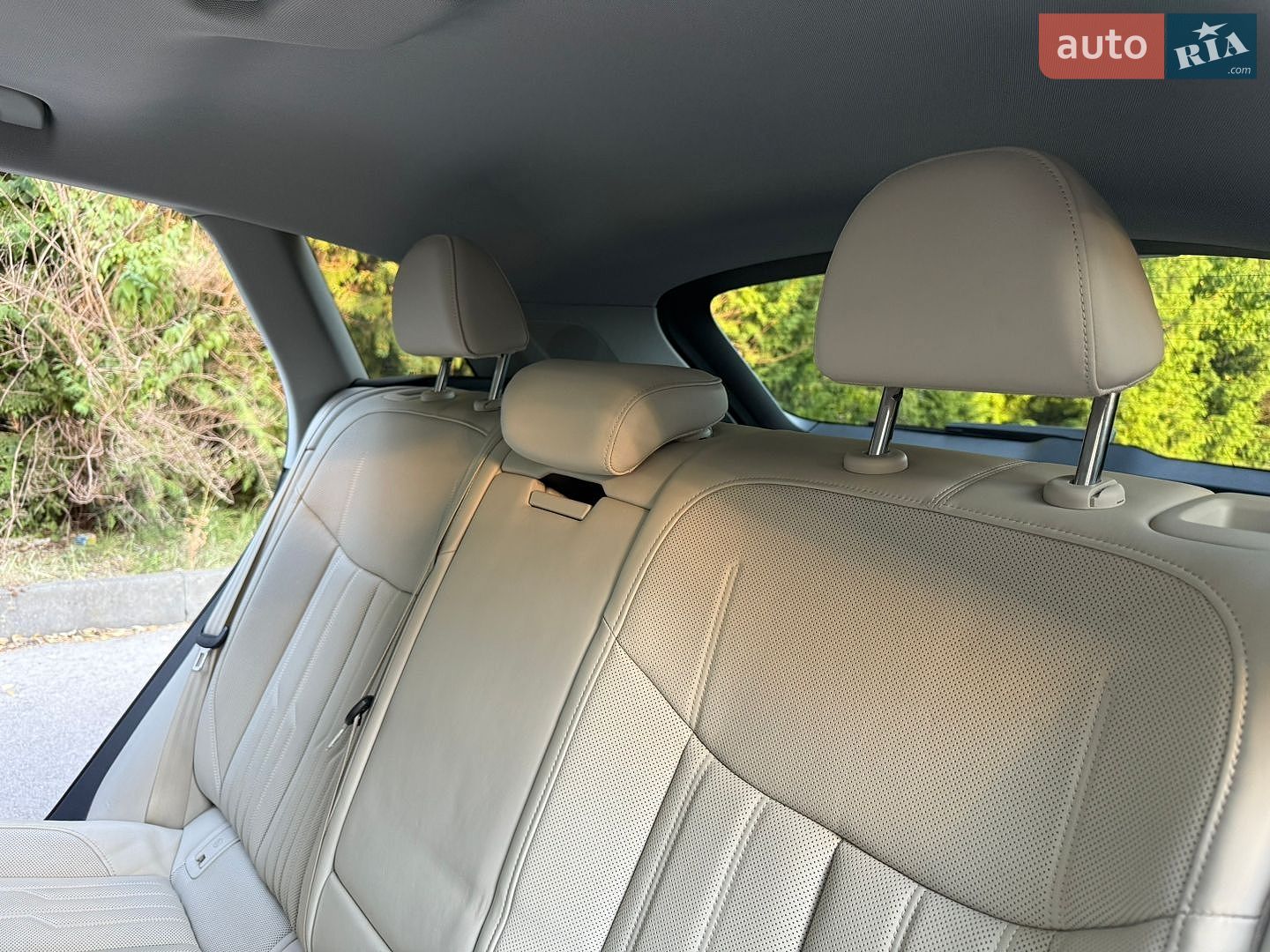 Audi e-tron 2020 VIN WA1VAAGE4KB015709 фото оголошення 67 з 109