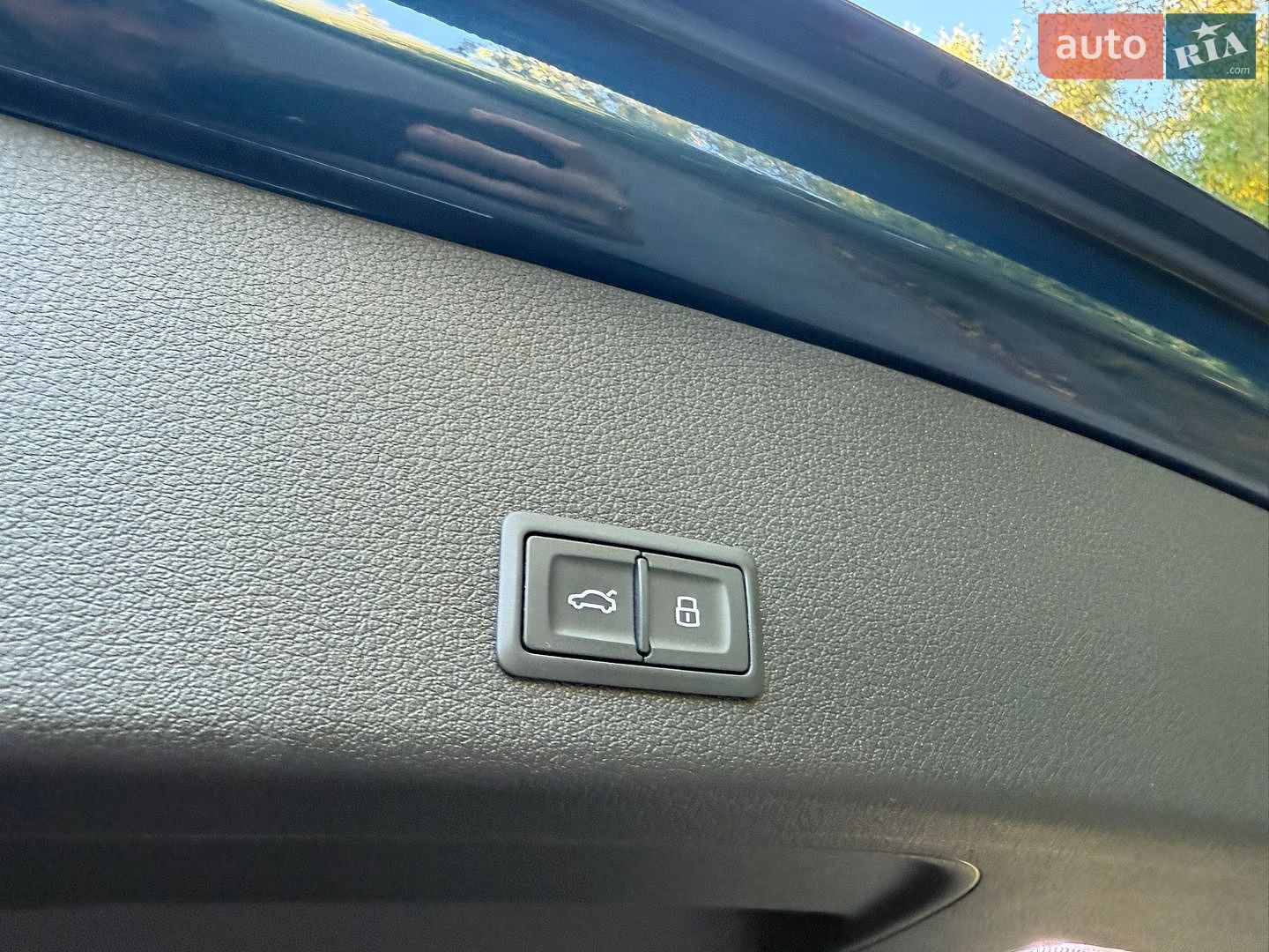 Audi e-tron 2020 VIN WA1VAAGE4KB015709 фото оголошення 91 з 109