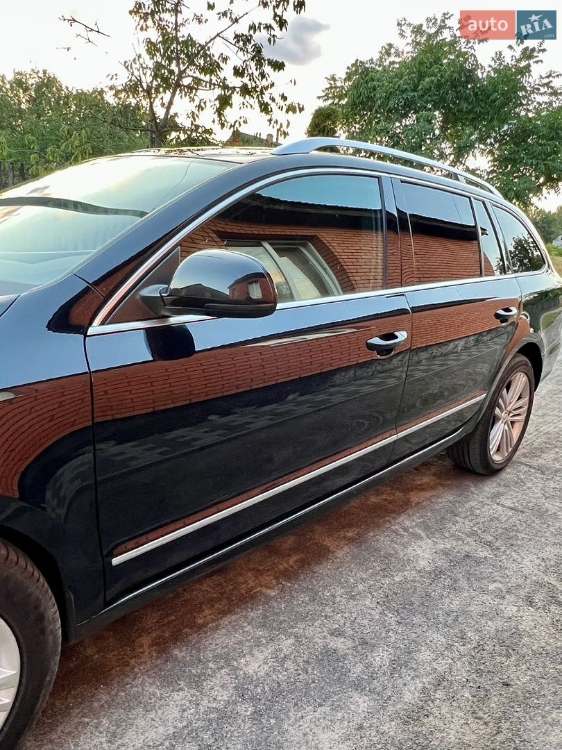Skoda Superb 2014 VIN TMBJF63T1F9013081 фото оголошення 16 з 41
