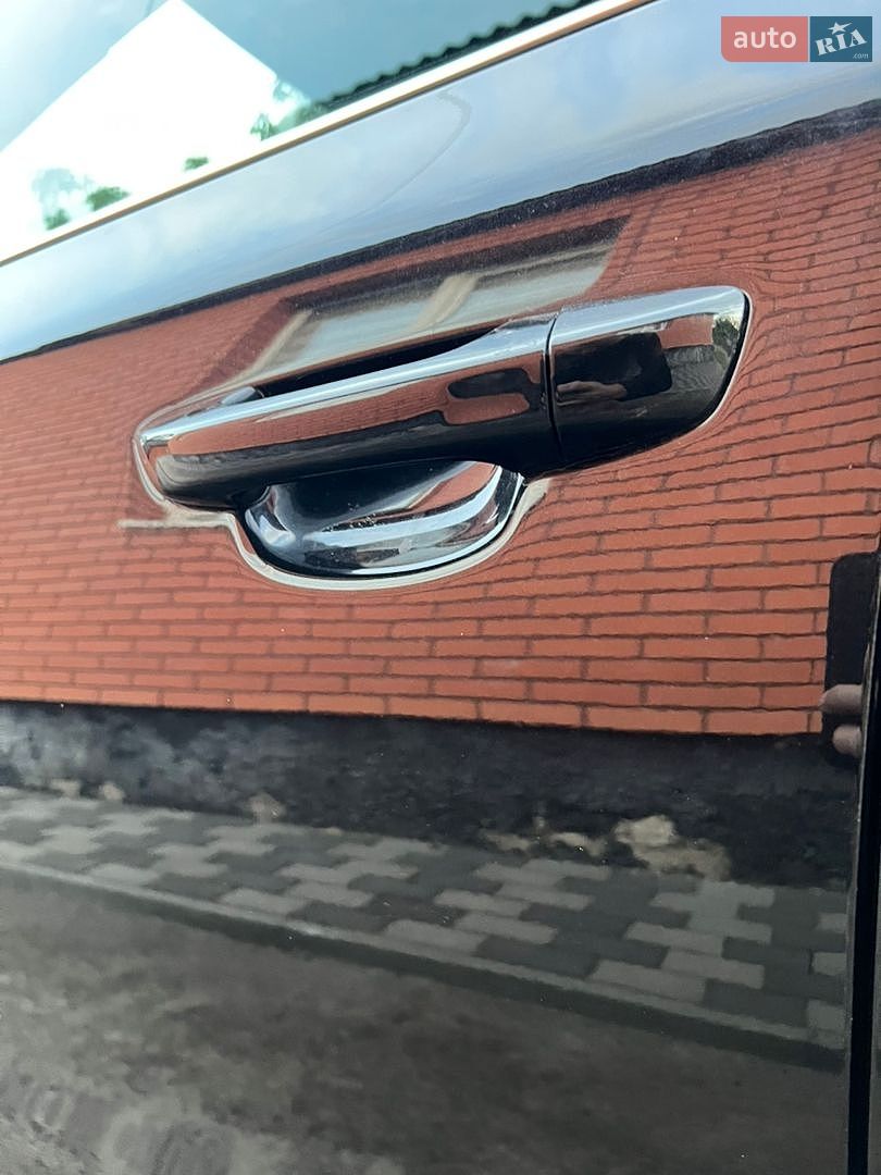 Skoda Superb 2014 VIN TMBJF63T1F9013081 фото оголошення 18 з 41