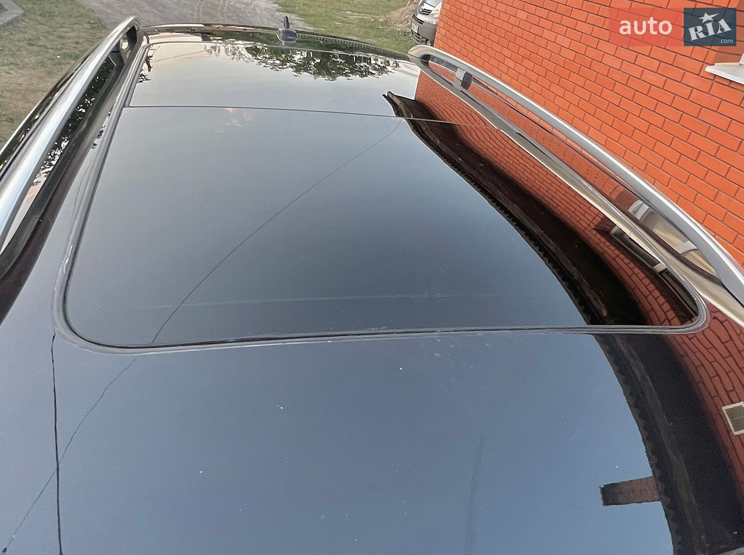 Skoda Superb 2014 VIN TMBJF63T1F9013081 фото оголошення 20 з 41