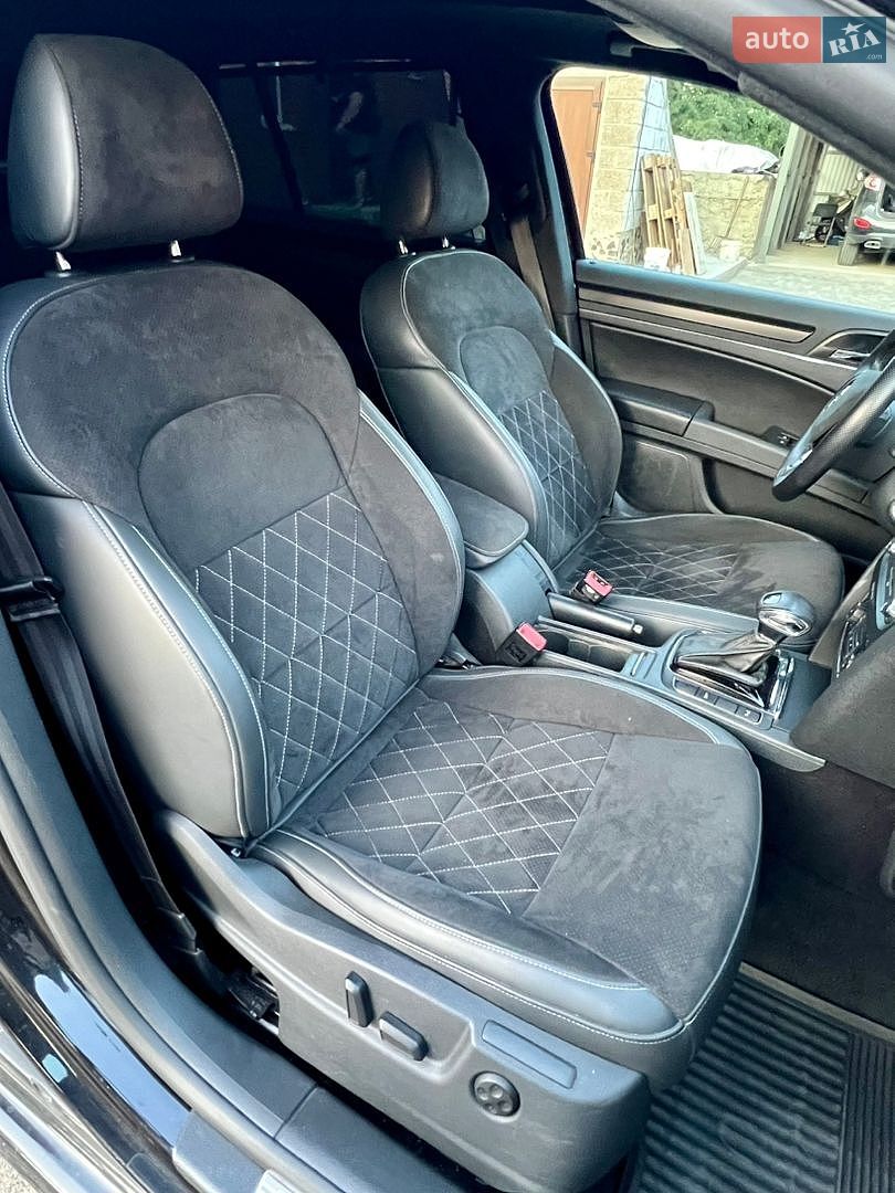 Skoda Superb 2014 VIN TMBJF63T1F9013081 фото оголошення 26 з 41