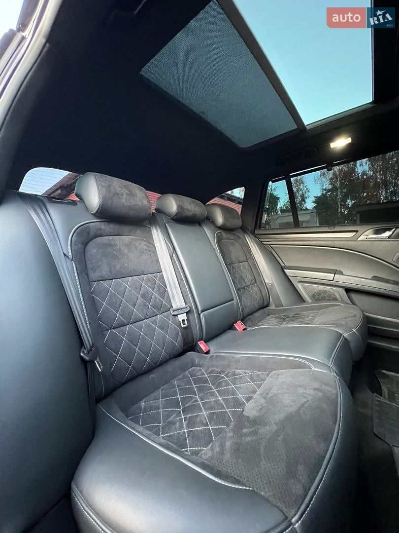 Skoda Superb 2014 VIN TMBJF63T1F9013081 фото оголошення 30 з 41