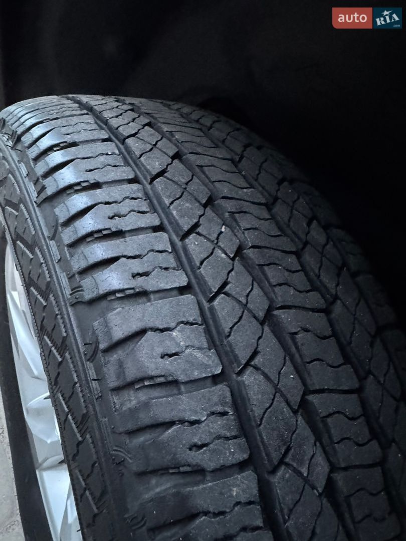 Toyota Land Cruiser Prado 2020 VIN JTEBR3FJ90K165660 фото оголошення 51 з 69