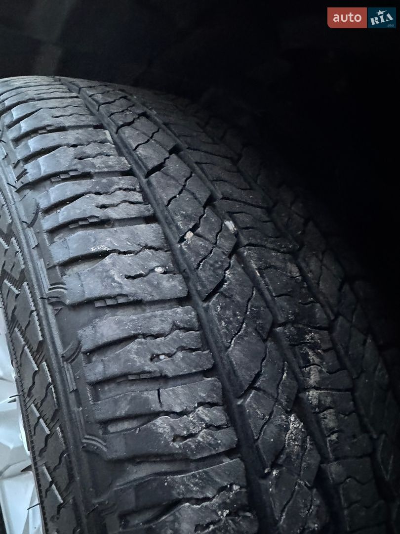 Toyota Land Cruiser Prado 2020 VIN JTEBR3FJ90K165660 фото оголошення 55 з 69