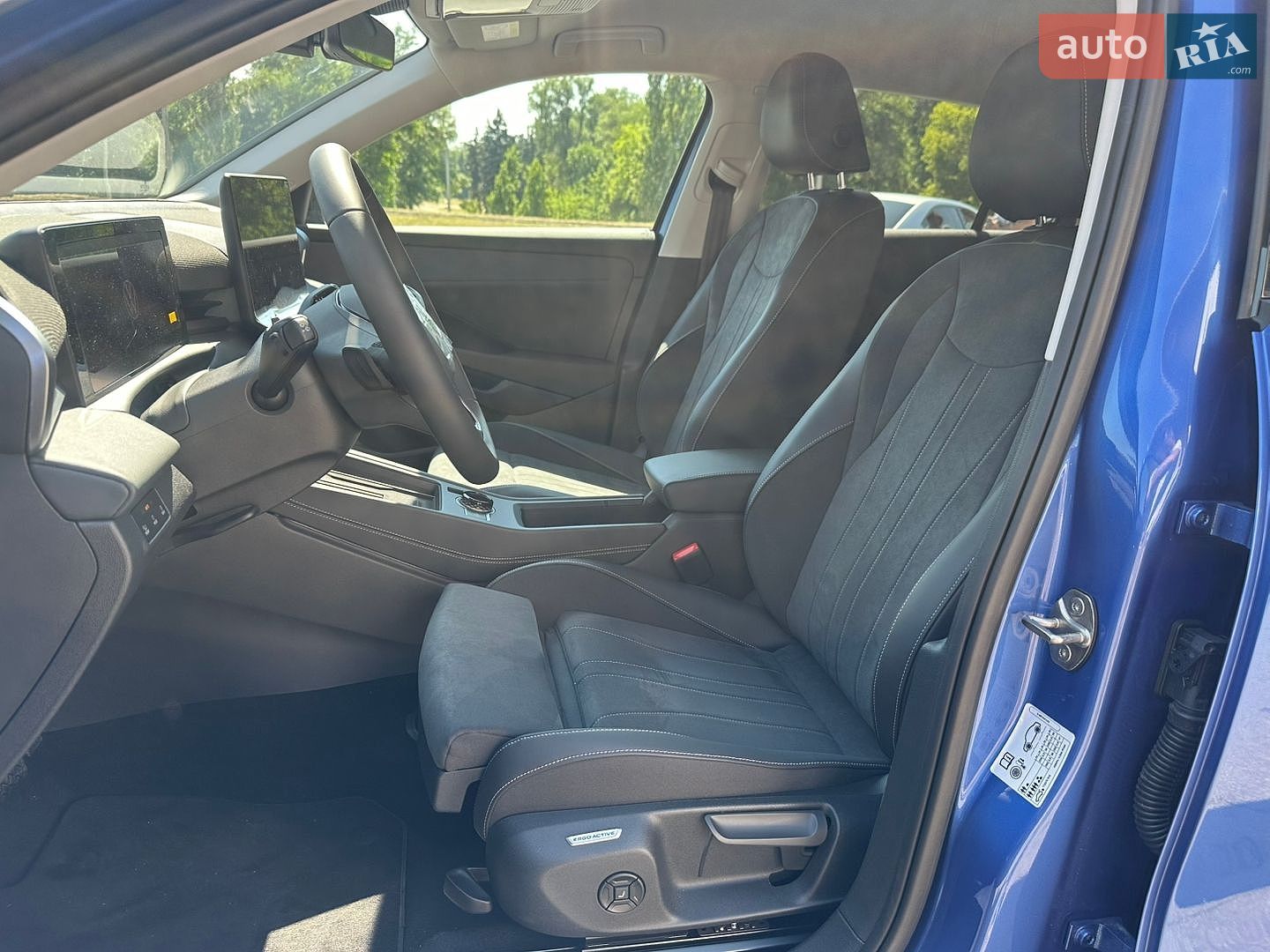 Volkswagen T-Roc 2026 VIN WVGZZZA21TV040768 фото оголошення 15 з 18