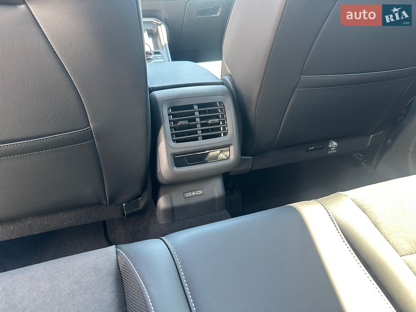 Volkswagen T-Roc 2026 VIN WVGZZZA21TV040768 фото оголошення 17 з 18