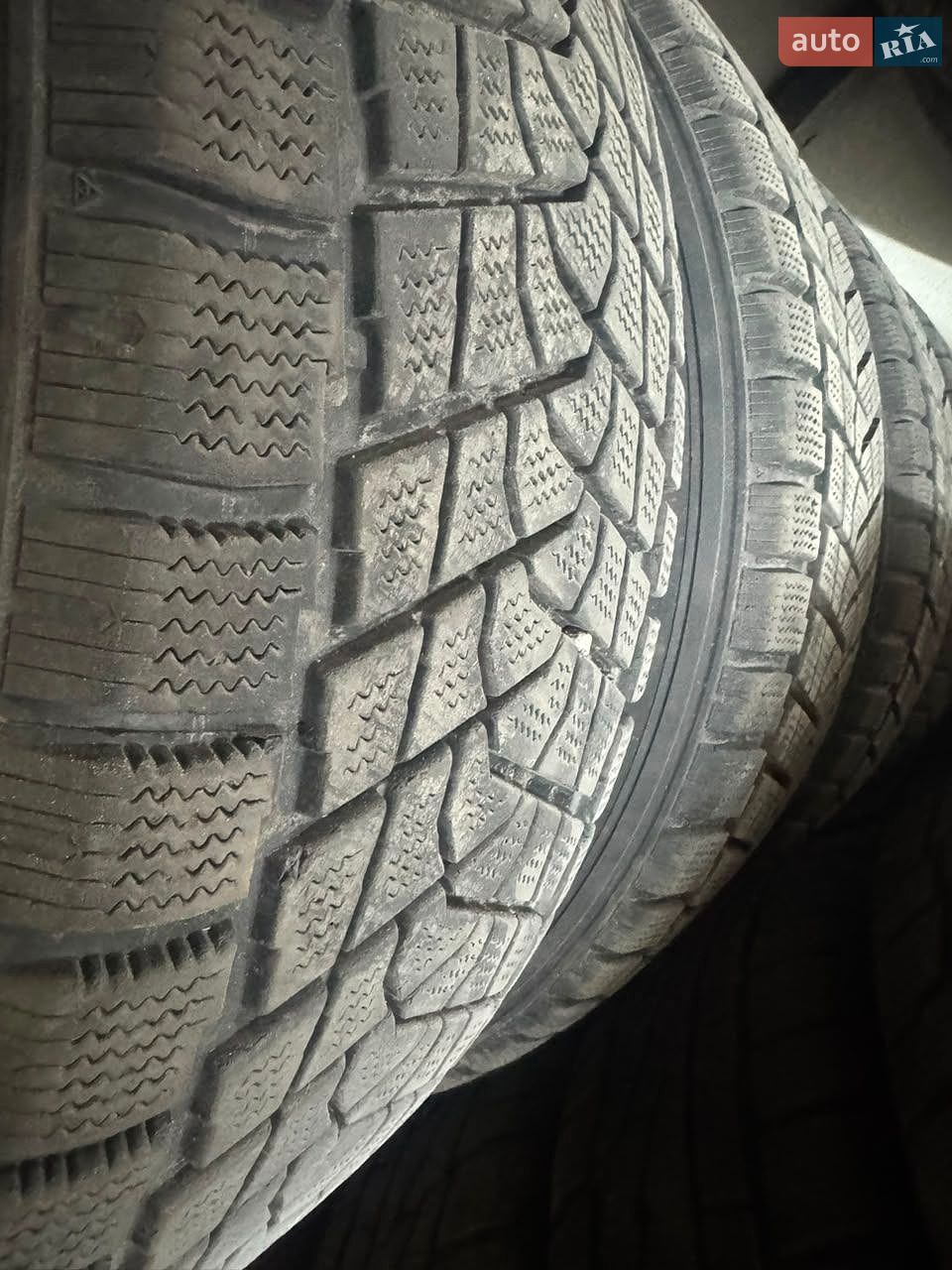 Dodge RAM 1500 2014 VIN 1C6RR7NT9ES383495 фото оголошення 26 з 26