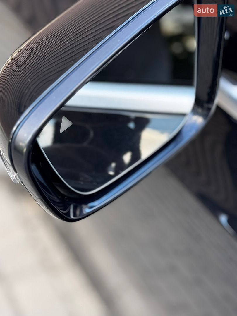 BMW 3 Series 2019 VIN 3MW5R7J54K8A05335 фото оголошення 12 з 29