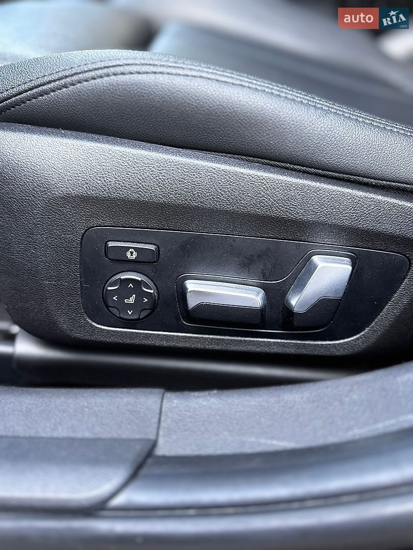 BMW 3 Series 2019 VIN 3MW5R7J54K8A05335 фото оголошення 25 з 29