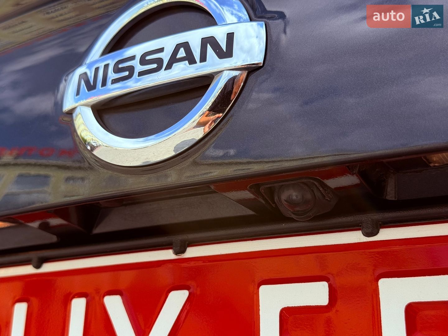 Nissan Qashqai 2015 VIN SJNFDAJ11U1266172 фото оголошення 29 з 73