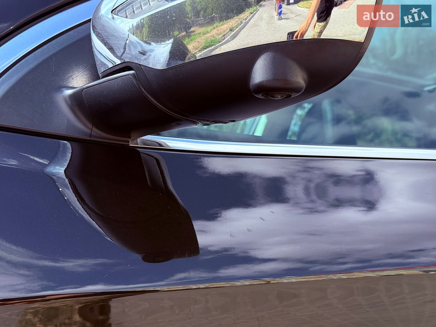 Nissan Qashqai 2015 VIN SJNFDAJ11U1266172 фото оголошення 30 з 73