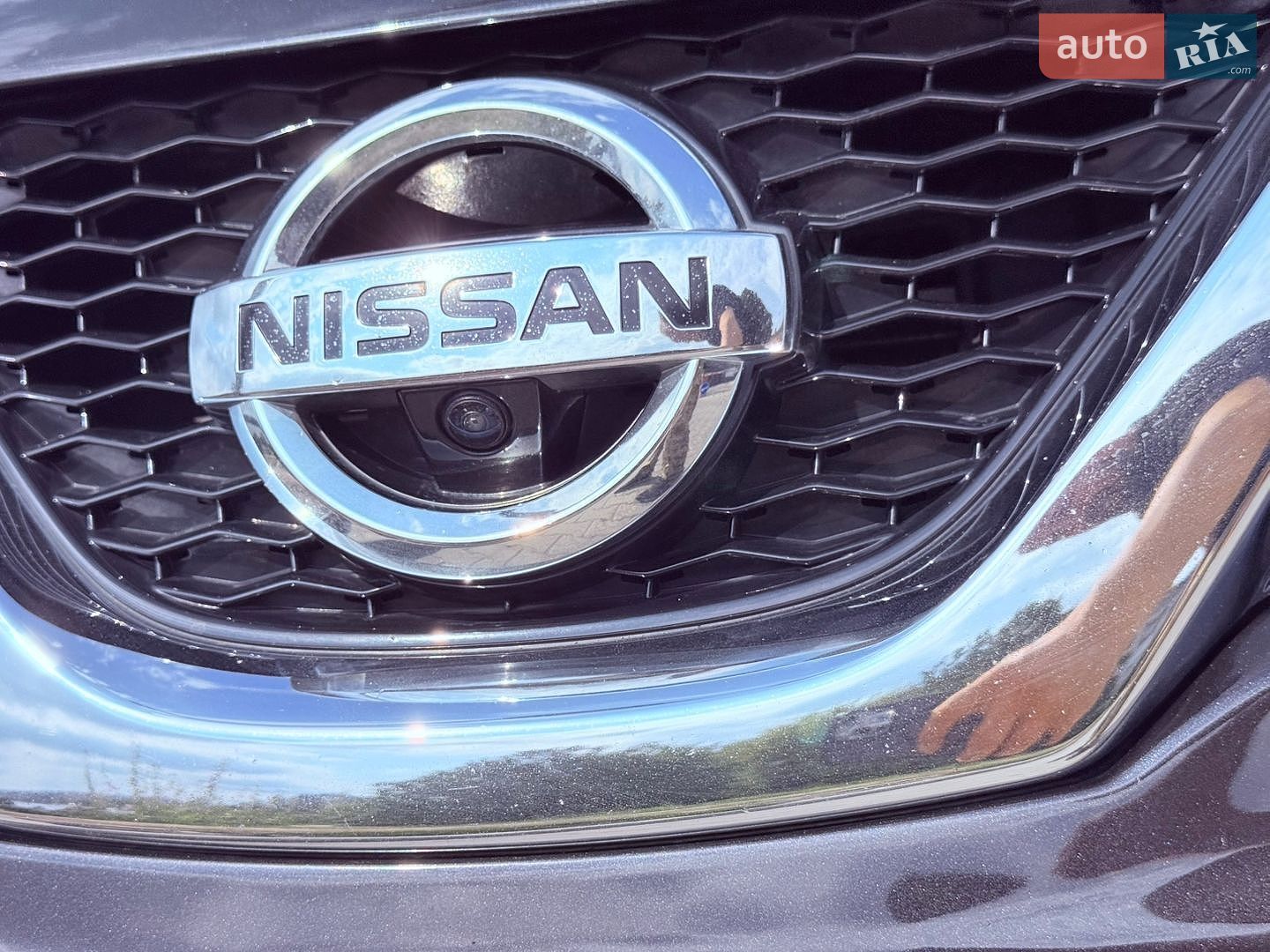 Nissan Qashqai 2015 VIN SJNFDAJ11U1266172 фото оголошення 31 з 73