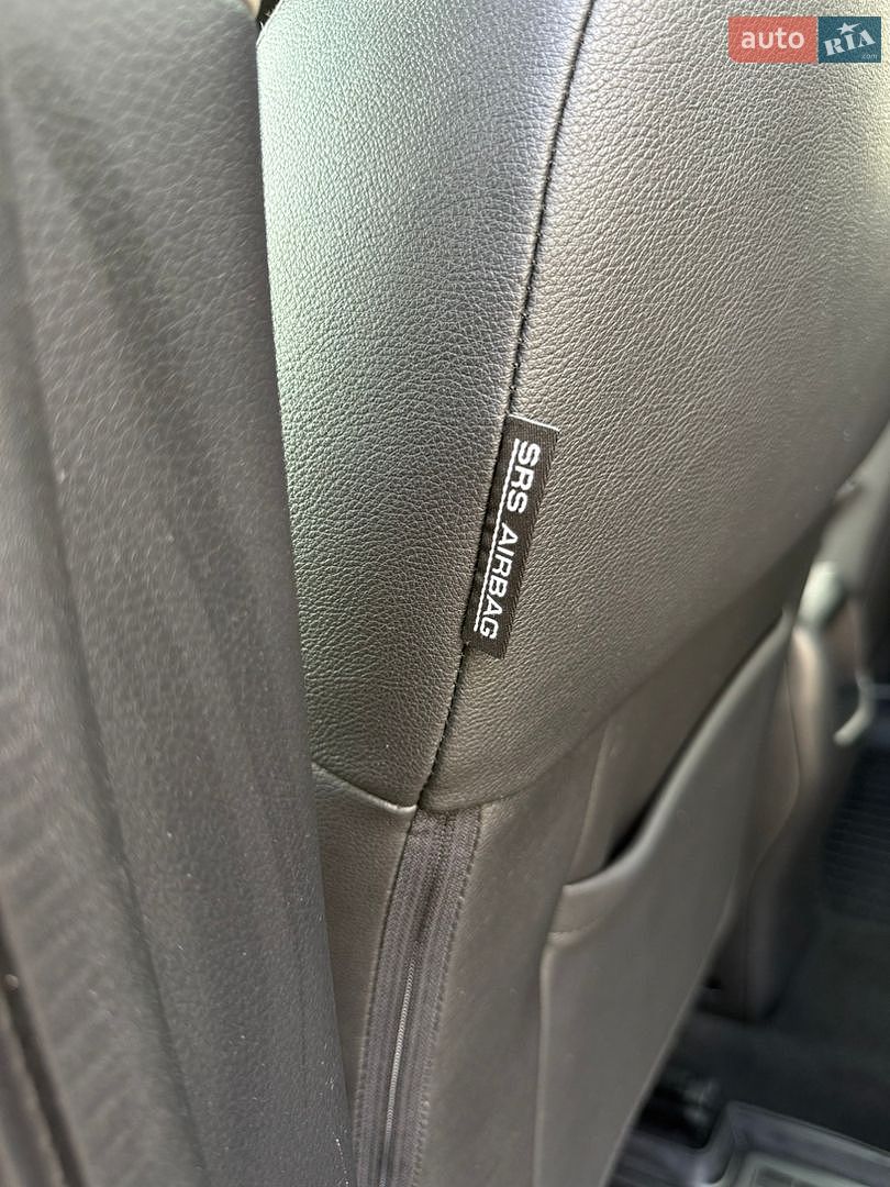 Nissan Qashqai 2015 VIN SJNFDAJ11U1266172 фото оголошення 35 з 73