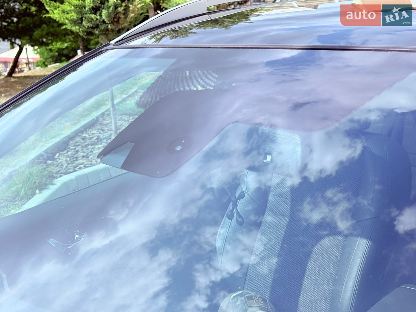 Nissan Qashqai 2015 VIN SJNFDAJ11U1266172 фото оголошення 32 з 73