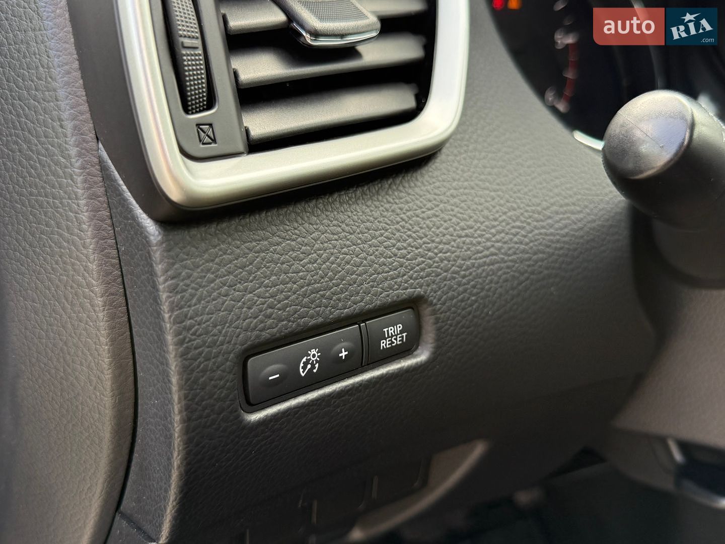 Nissan Qashqai 2015 VIN SJNFDAJ11U1266172 фото оголошення 41 з 73