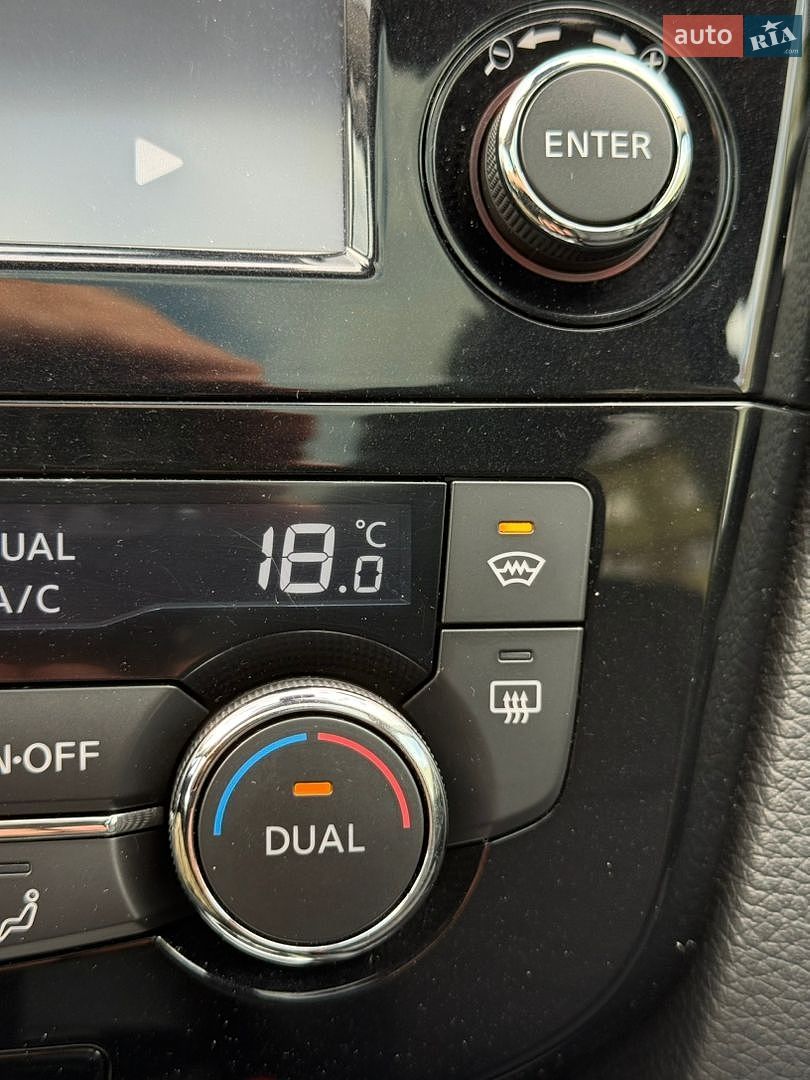 Nissan Qashqai 2015 VIN SJNFDAJ11U1266172 фото оголошення 67 з 73