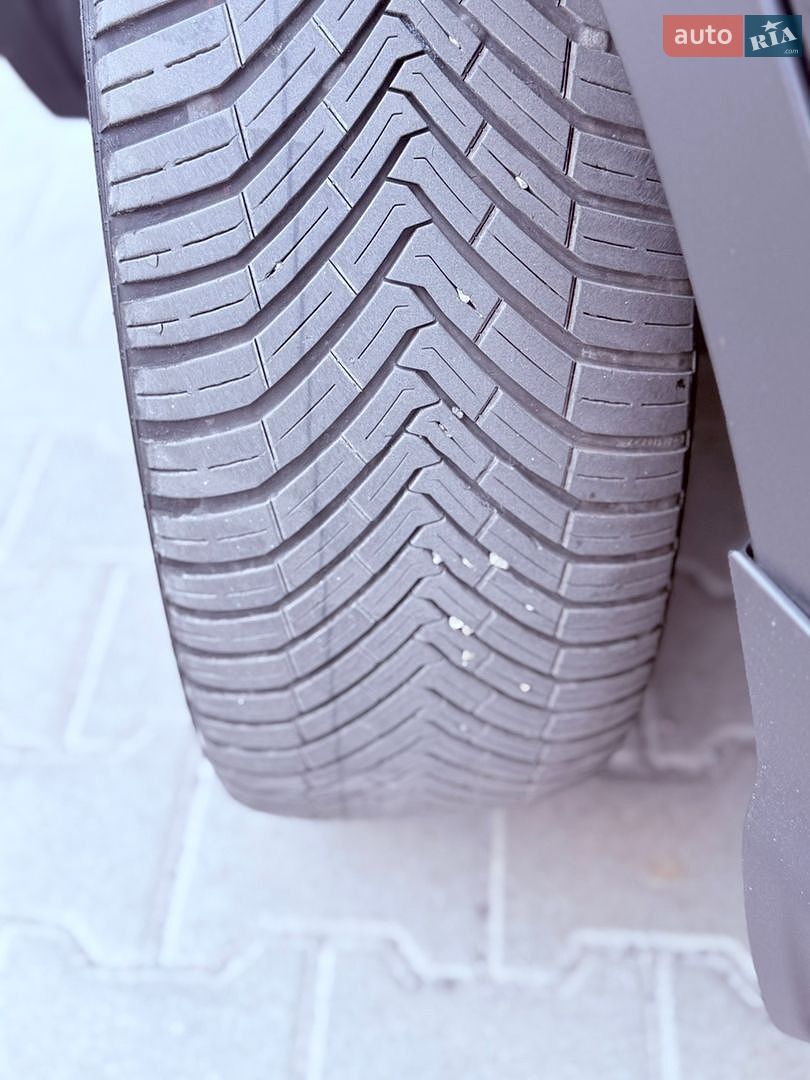 Nissan Qashqai 2015 VIN SJNFDAJ11U1266172 фото оголошення 69 з 73
