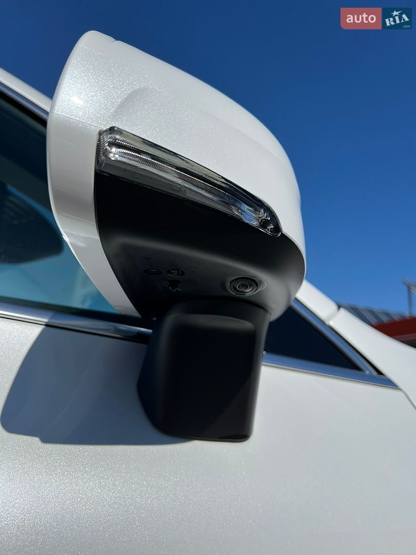 Volvo XC60 2021 VIN YV4102RK2M1836300 фото оголошення 22 з 26