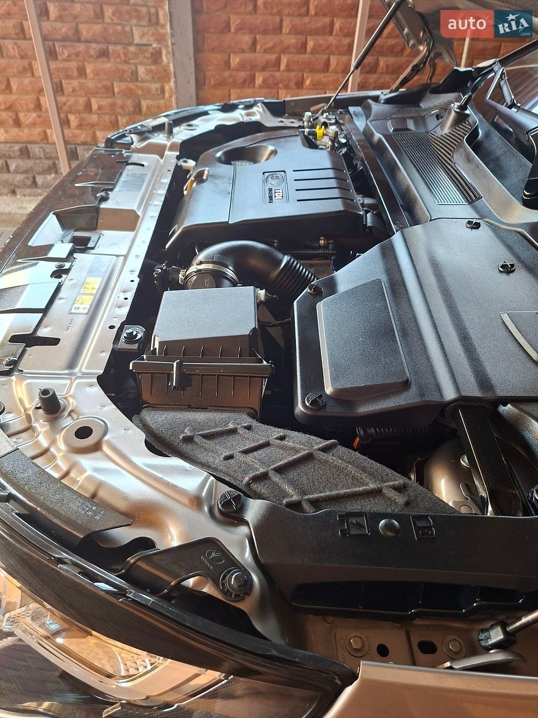 Land Rover Discovery Sport 2015 VIN SALCA2DNXGH580597 фото оголошення 31 з 37