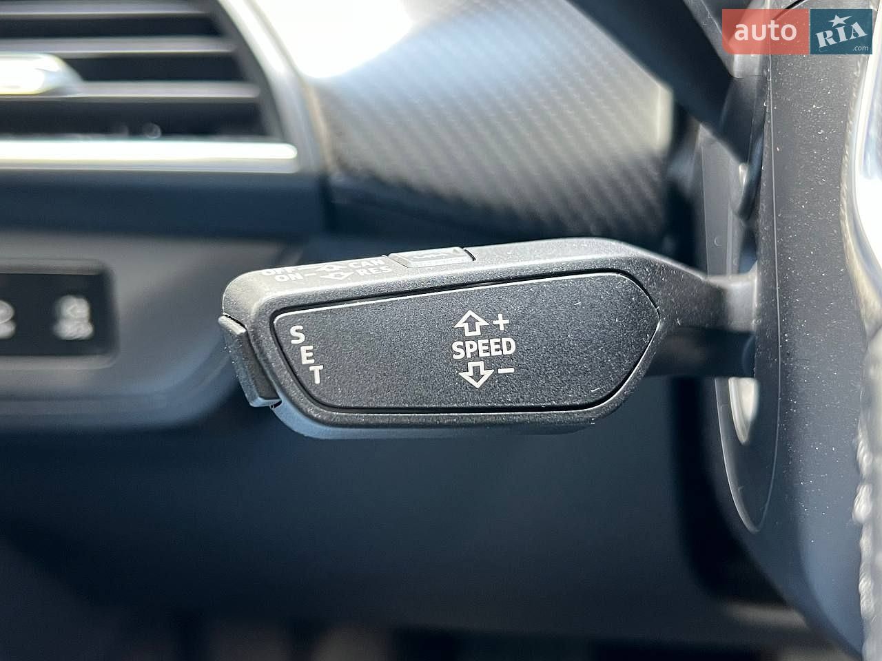 Audi RS e-tron GT 2021 VIN WAUZZZFW1N7901046 фото оголошення 14 з 29