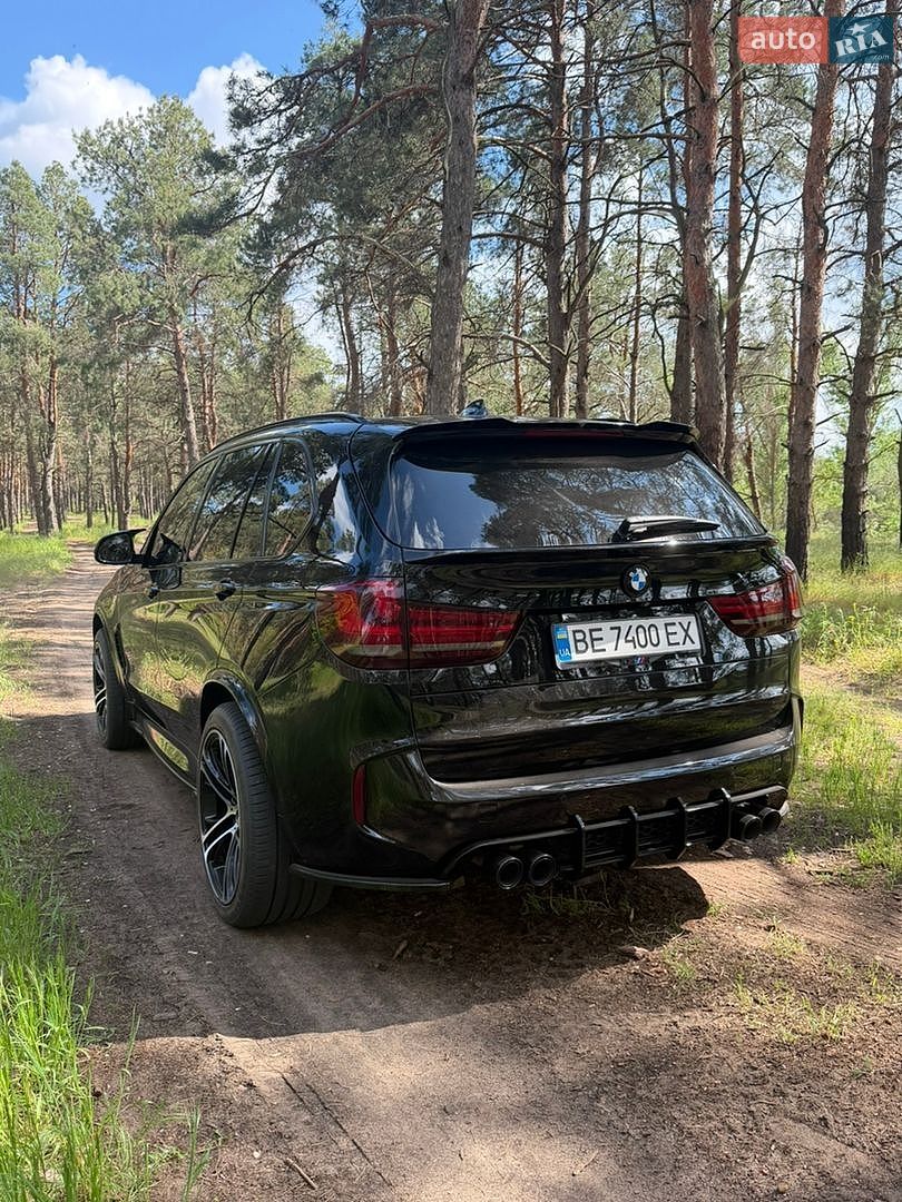 BMW X5 2014 VIN WBAKS4100F0H62486 фото оголошення 21 з 55