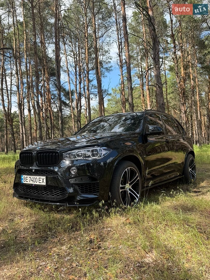 BMW X5 2014 VIN WBAKS4100F0H62486 фото оголошення 13 з 55